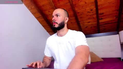   online show from 03.03.26