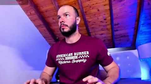   online show from 03.17.26