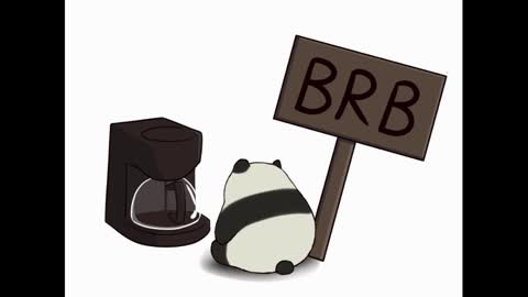 Tom Blue online show from 09.10.25