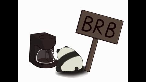 Tom Blue online show from 09.17.25