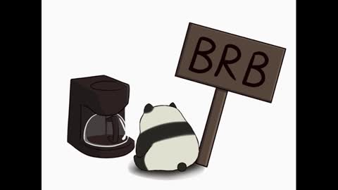 Tom Blue online show from 11.11.25