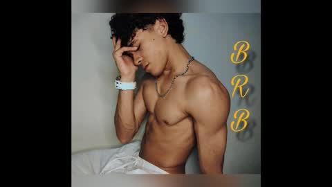 Tom Blue online show from 03.18.26