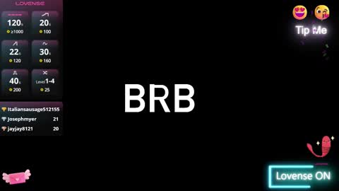 TOM online show from 02.27.25