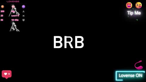 TOM online show from 09.21.25