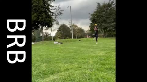 TOM online show from 03.26.26