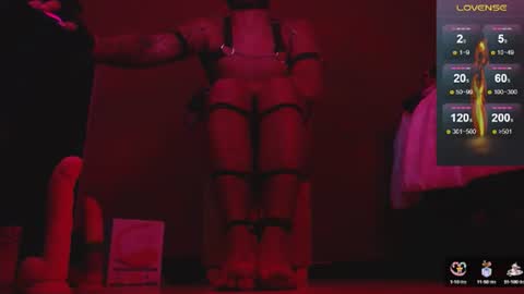 Tom online show from 02.03.25