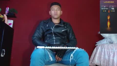 Tom online show from 02.21.25