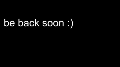 tom online show from 12.06.24