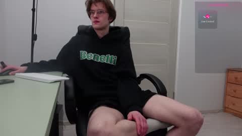 tom online show from 01.27.25