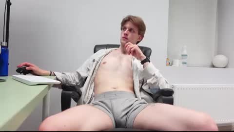 tom online show from 07.24.26