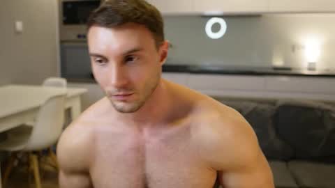 Tom online show from 11.17.25