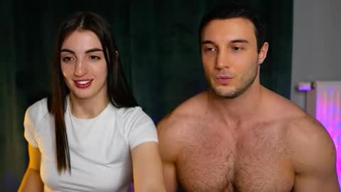 Tom online show from 02.02.26