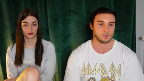 Tom online show from 03.03.26