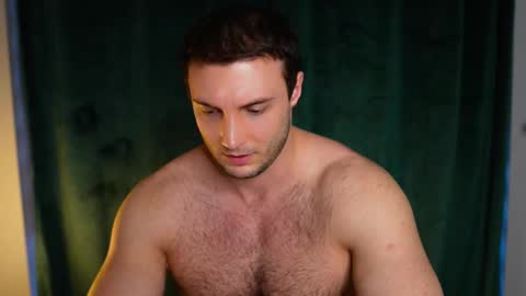 Tom online show from 03.28.26