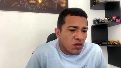 SPORTSFIT29 online show from 03.11.25