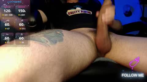 tom_kio online show from 02.02.26