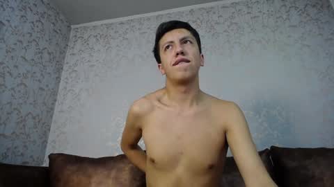 Tom online show from 04.09.26