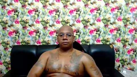 Tom Miller online show from 01.22.25