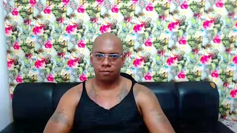 Tom Miller online show from 01.25.25