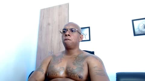 Tom Miller online show from 02.15.25