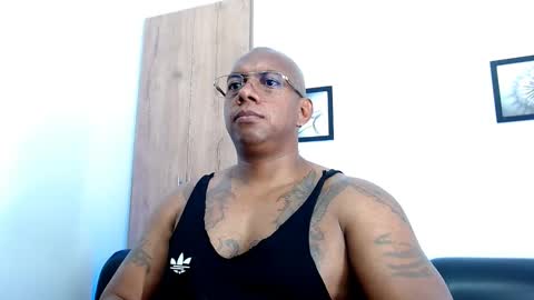 Tom Miller online show from 02.18.25