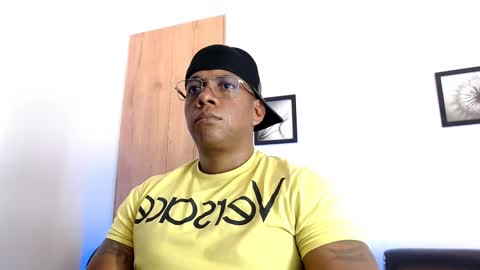 Tom Miller online show from 02.19.25