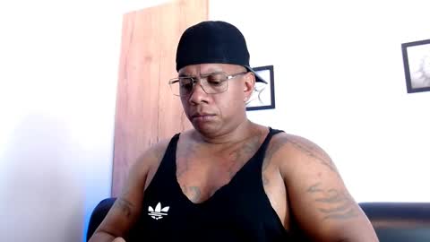 Tom Miller online show from 02.22.25