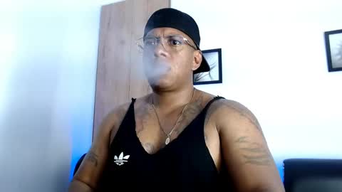 Tom Miller online show from 02.26.25