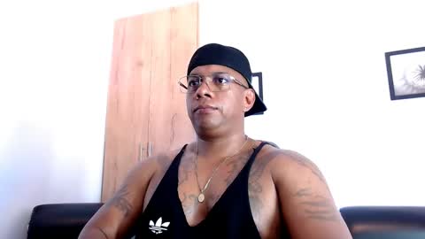 Tom Miller online show from 03.05.25