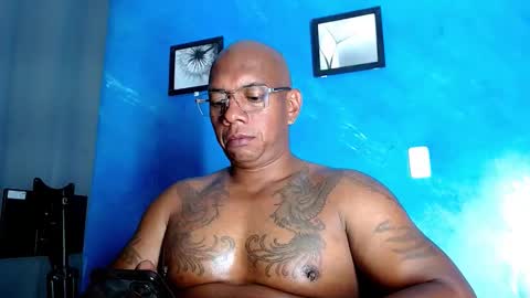 Tom Miller online show from 10.30.25