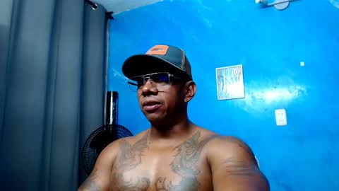 Tom Miller online show from 02.11.26