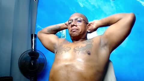 Tom Miller online show from 03.20.26