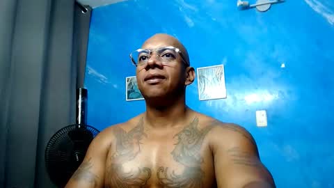 Tom Miller online show from 03.24.26