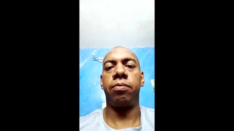 Tom Miller online show from 03.28.26