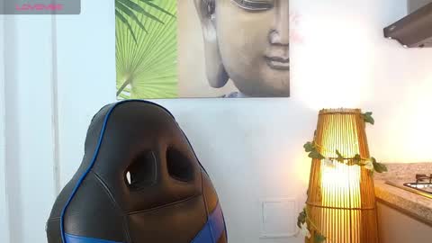 Tom muscle1 online show from 01.31.25