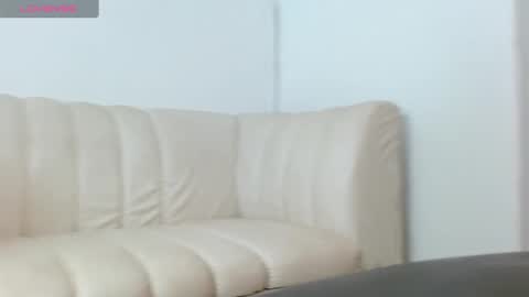 Tom muscle1 online show from 02.16.25