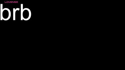 Tom muscle1 online show from 03.01.25