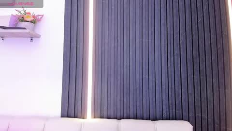 Tom muscle1 online show from 09.27.25