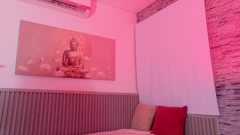 Tom muscle1 online show from 12.16.25