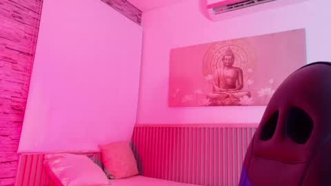 Tom muscle1 online show from 04.11.26