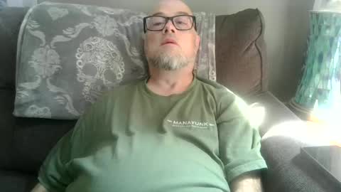 Snapshot of tom_nsfw chatting on 06.29.26 tom online show from 06.29.26