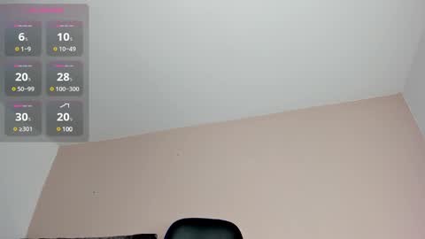 tom online show from 01.08.25