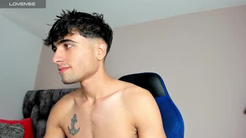 tom online show from 01.23.25