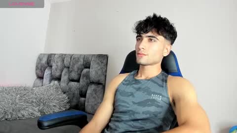 tom online show from 01.24.25