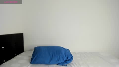 tom online show from 02.27.25