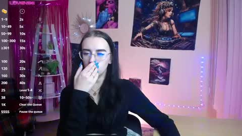 Toma online show from 12.02.24