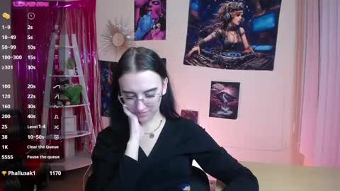 Toma online show from 12.02.24