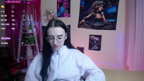 Toma online show from 12.03.24