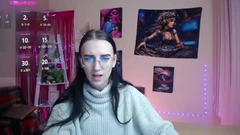 Toma online show from 12.05.24