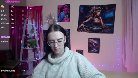 Toma online show from 12.05.24